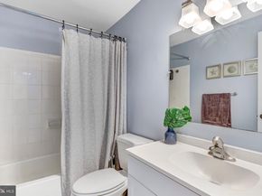 5625 Independence Circle, Alexandria VA 22312