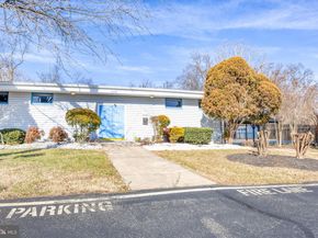 5625 Independence Circle, Alexandria VA 22312