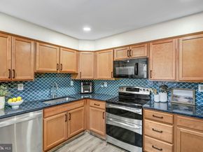 5625 Independence Circle, Alexandria VA 22312