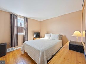 587 Wigard Avenue, Philadelphia PA 19128