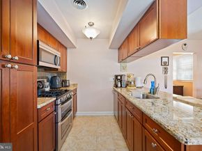 587 Wigard Avenue, Philadelphia PA 19128