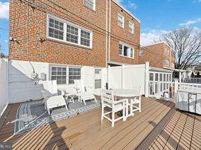 587 Wigard Avenue, Philadelphia PA 19128