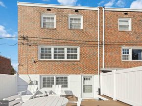 587 Wigard Avenue, Philadelphia PA 19128