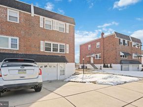 587 Wigard Avenue, Philadelphia PA 19128