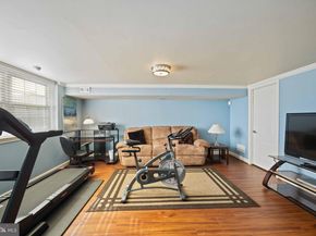 587 Wigard Avenue, Philadelphia PA 19128