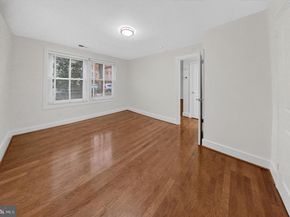4840 Macarthur Boulevard NW 401, Washington DC 20007