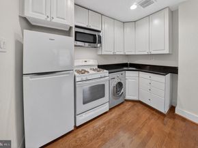 4840 Macarthur Boulevard NW 401, Washington DC 20007