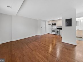 4840 Macarthur Boulevard NW 401, Washington DC 20007