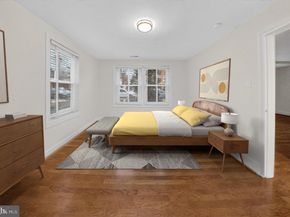 4840 Macarthur Boulevard NW 401, Washington DC 20007