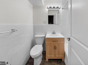 4840 Macarthur Boulevard NW 401, Washington DC 20007