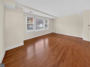 4840 Macarthur Boulevard NW 401, Washington DC 20007