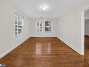 4840 Macarthur Boulevard NW 401, Washington DC 20007