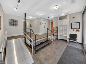 4840 Macarthur Boulevard NW 401, Washington DC 20007