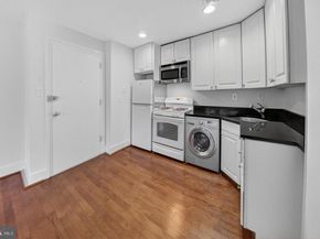 4840 Macarthur Boulevard NW 401, Washington DC 20007