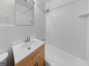4840 Macarthur Boulevard NW 401, Washington DC 20007