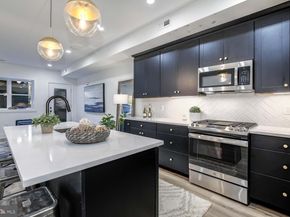 428 Manor Place NW A, Washington DC 20010