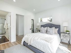 428 Manor Place NW A, Washington DC 20010