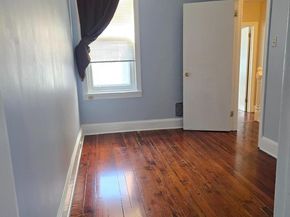 1914 E Hazzard Street, Philadelphia PA 19125