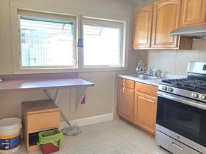 1914 E Hazzard Street, Philadelphia PA 19125