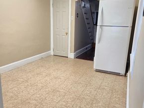 1914 E Hazzard Street, Philadelphia PA 19125