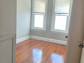 1914 E Hazzard Street, Philadelphia PA 19125