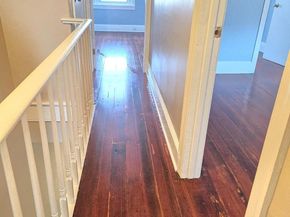 1914 E Hazzard Street, Philadelphia PA 19125