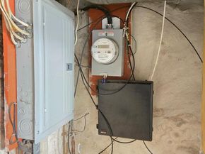 1914 E Hazzard Street, Philadelphia PA 19125