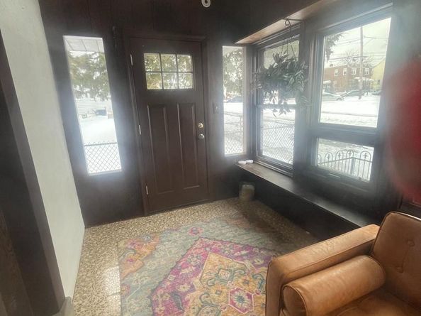 8103 Craig Street, Philadelphia PA 19136