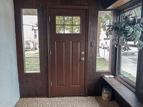 8103 Craig Street, Philadelphia PA 19136