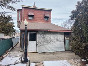 8103 Craig Street, Philadelphia PA 19136