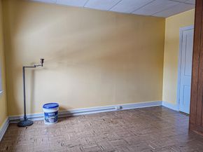 8103 Craig Street, Philadelphia PA 19136