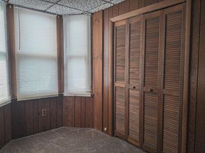 8103 Craig Street, Philadelphia PA 19136