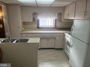 8103 Craig Street, Philadelphia PA 19136