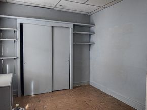 8103 Craig Street, Philadelphia PA 19136