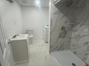 8103 Craig Street, Philadelphia PA 19136