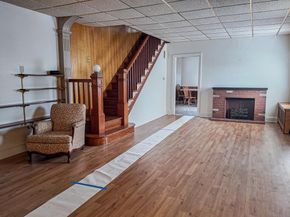 8103 Craig Street, Philadelphia PA 19136