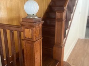 8103 Craig Street, Philadelphia PA 19136