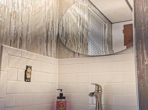 8103 Craig Street, Philadelphia PA 19136