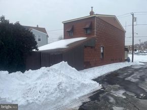 8103 Craig Street, Philadelphia PA 19136