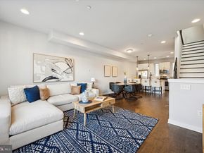 443 Shurs Lane 17, Philadelphia PA 19128