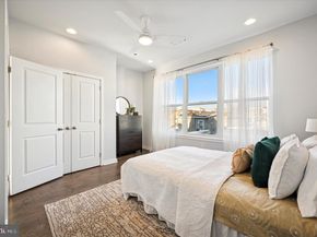 443 Shurs Lane 17, Philadelphia PA 19128