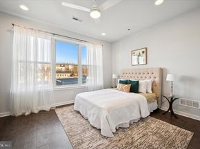 443 Shurs Lane 17, Philadelphia PA 19128