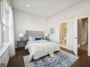 443 Shurs Lane 17, Philadelphia PA 19128