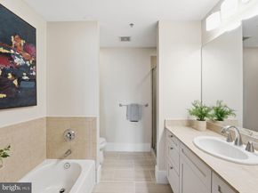 1440 Church Street NW 401, Washington DC 20005