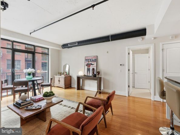 1440 Church Street NW 401, Washington DC 20005