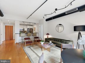 1440 Church Street NW 401, Washington DC 20005