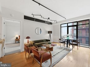 1440 Church Street NW 401, Washington DC 20005