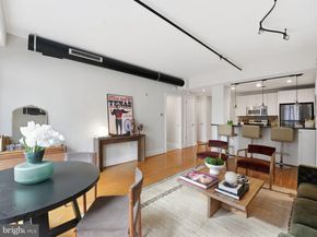 1440 Church Street NW 401, Washington DC 20005