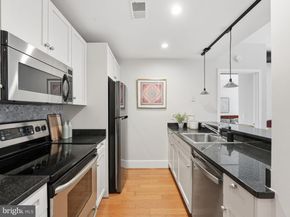 1440 Church Street NW 401, Washington DC 20005