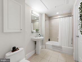 1440 Church Street NW 401, Washington DC 20005